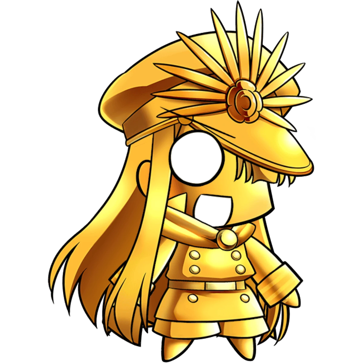 Nobu Nobu 1200?cb=20250529143843