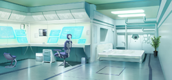 My Room Fate Grand Order Wiki Fandom My Room Fate Grand Order Wiki Fandom