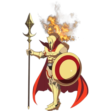 その他 LEONIDAS Leonidas I | Fate/Grand Order Wiki | Fandom