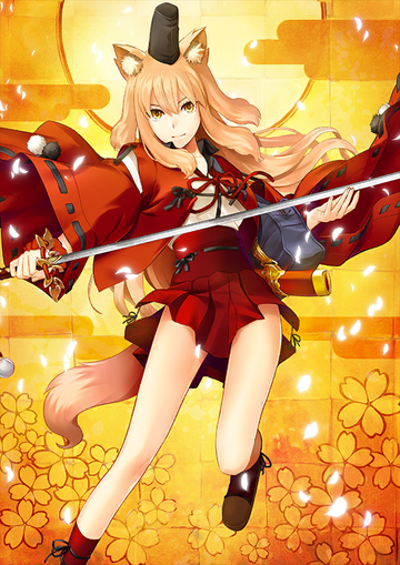 世界有名な Gozen Suzuka | Fandom | Wiki Order Fate/Grand コスプレ衣装