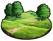 Free Quests Agartha Fate Grand Order Wiki Fandom
