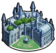 Main Quest: Camelot | Fate/Grand Order Wiki | Fandom