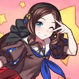 LeonardoDaVinciRiderIllust01.jpg (143 KB) Illustration by Simosi