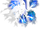 Massive Steam Ghost