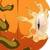 Pumpkin GazerIcon