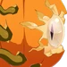 Pumpkin GazerIcon