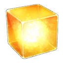 Rare prism.png