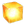Rare prism.png