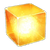 Rare prism.png