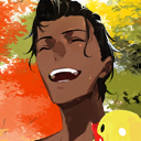 Endowed Travel Wear (Frameless)