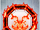 True Crimson Immortal Maiden's Command Seal