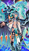 Shi Huang Di