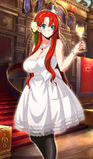 CE620.webp (415 KB) Heroic Spirit Formal Dress: Boudica