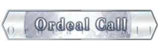 OrdealCallButtonNA