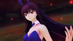 Fgo Arcade Costume Dress Fate Grand Order Wiki Fandom Jack the ripper is here!!! fgo arcade costume dress fate grand