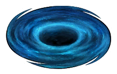 Deep Sea Cyberbrain Paradise Se Ra Ph Quests Detour Fate Grand Order Wiki Fandom Deep Sea Cyberbrain Paradise Se Ra Ph Quests Detour Fate Grand Order Wiki Fandom