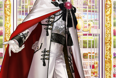 nero formal dress Fate Grand Order FGO Saber Caster Nero Claudius Formal Dress Cosplay Costume main image 1