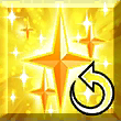 Craft Essence List Fate Grand Order Wiki Fandom