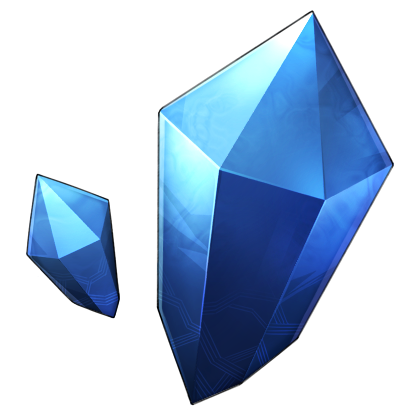 Qp Fate Grand Order Wiki Fandom Qp Fate Grand Order Wiki Fandom