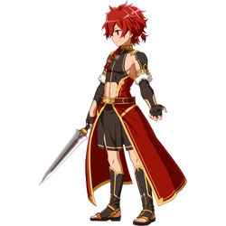 Alexander | Fate/Grand Order Wiki | Fandom