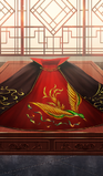 CE1786.webp (338 KB) Mantle of the Huang Clan