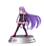 Medusa 01.png (36 KB) Medusa