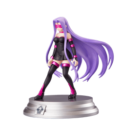 Medusa Fate Grand Order Wiki Fandom Medusa Fate Grand Order Wiki Fandom
