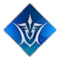 Mystic Codes Fate Grand Order Wikia Fandom