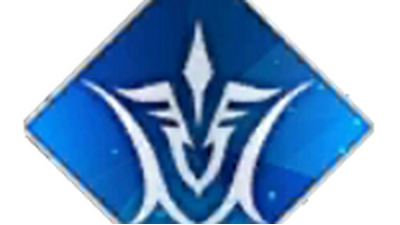 Mystic Codes Fate Grand Order Wiki Fandom Increases party's quick performance for 1 turn: mystic codes fate grand order wiki