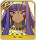 Nitocris