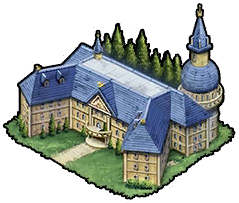 Servant Summer Camp Fate Grand Order Wiki Fandom Servant Summer Camp Fate Grand Order Wiki Fandom