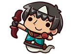 Arashriyo.png