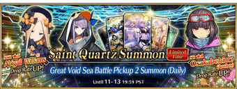 【追跡/匿名配送】Jianyu, Fate’s Premonition foil Jianyu, Fate's Premonition - Abyssal Heaven - Grand Archive