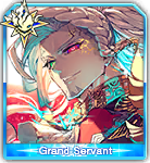 Stage 4 (Grand Servant)