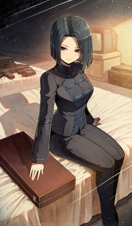 CE2224