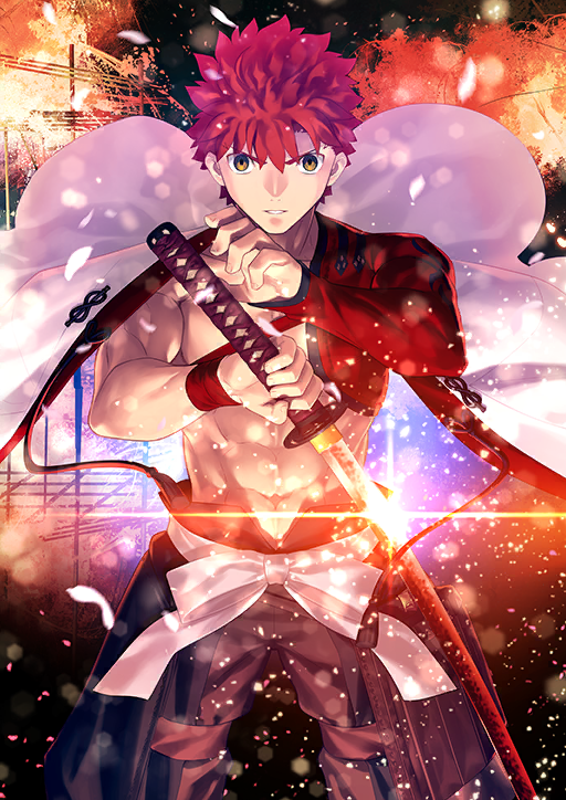 Senji Muramasa Fate Grand Order Wiki Fandom activates first remove offensive buffs from all enemies. senji muramasa fate grand order wiki