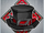 Elegant Classic Phantom Thief Hat