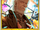 CEIcon1458.webp