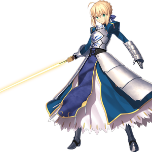 Artoria Pendragon Fate Grand Order Wiki Fandom The weight of my sword is the weight of my pride. artoria pendragon fate grand order
