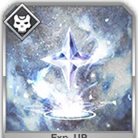 Main Quest Shimosa Fate Grand Order Wiki Fandom Посмотрите твиты по теме «#shimosa» в твиттере. main quest shimosa fate grand order