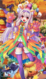 CE1059.webp (532 KB) Heroic Spirit Festive Wear: Sitonai