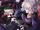 Run Alter Run!