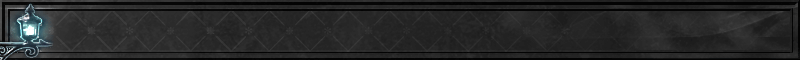 CaseFilesCollabDivider.png