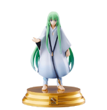 Enkidu