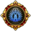 LilimHarlot Babylon