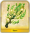 RingingBellBranch.png