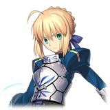 Invisible Air: Barrier of the Wind King