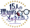 WhiteDay2022Logo