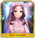 CEIcon0988.png