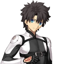 Chaldea Combat Uniform Fate Grand Order Wiki Fandom Manufactured to withstand intense battles. chaldea combat uniform fate grand